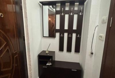 Garsonieră decomandată în Malul Mureșului - 2