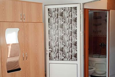 Garsonieră semidecomandată în Central - 3