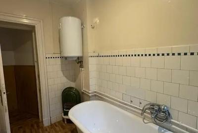 SPATIU DE BIROURI |  PREMIUM | Ultracentral | Universitate | - 5