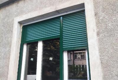 Apartament cu 3 camere semidecomandat în Traian - 17