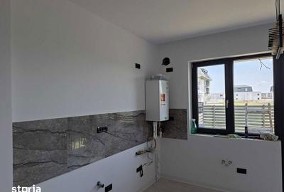 Apartament cu 2 camere în Militari - 3