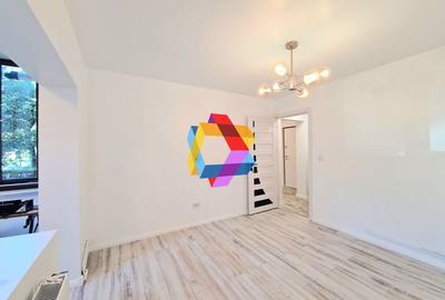 Spatiu comercial de închiriat, Brasov - 63 mp # plus-imo.ro - 2