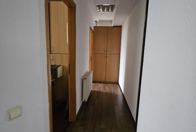 SPATII BIROURI 160 mp + hala 250- sos Chitilei - 5