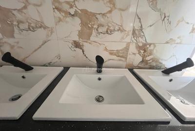 Lugoj, Pensiune 16 Cam., 850 Mp, Renovata Str. Principala Lugoj, Pensiune 16 Cam., 850 Mp, Renovata Str. Principala - 16