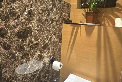 Vila cu personalitate un zona Pipera, Voluntari - 13