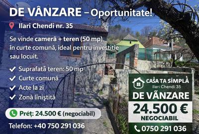 Apartament în Sud-Vest - 2