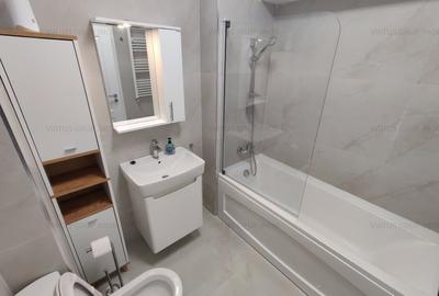 Inchiriere Apartament 2 Camere Central Address - 15