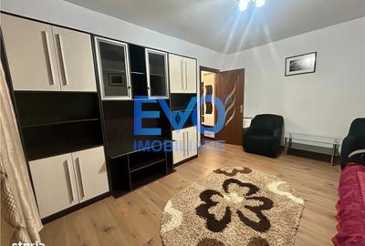 Apartament cu 3 camere în Baza 3 - 4