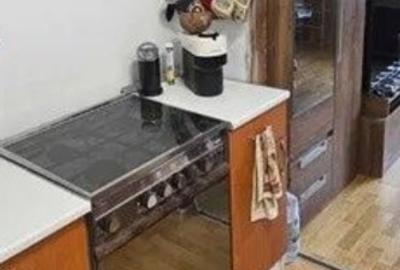 Garsonieră semidecomandată în Noua - 5