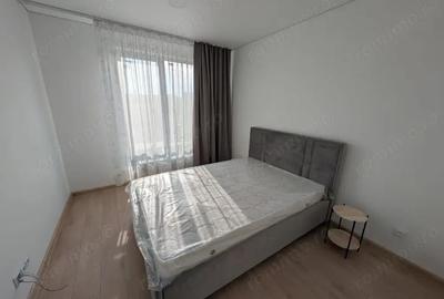 Garsonieră decomandată în 15 Noiembrie - 5