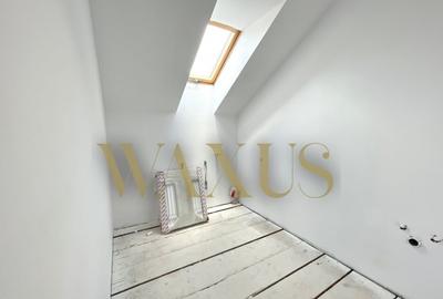 Apartamente tip Duplex de 3/4 camere, 80/100mp, TVA INCLUS, Eroilor - 7