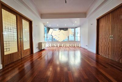 Apartament exclusivist: Arcul de Triumf & Parcul Herastrau - 3