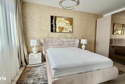 Casă cu 5 camere cu Teren 160 Mp în Nord - 5