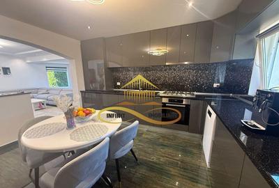 Casa de vanzare in Letea Bacau - 18