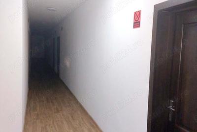 Casă cu 6 camere în Traian - 2