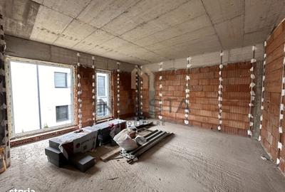 Casă cu 7 camere cu Teren 373 Mp în Hașdeu - 6