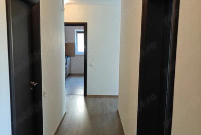 Vanzare Apartament 3 camere, Sibiu, cartierul Arhitectilor - 2