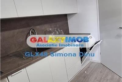 Inchiriere apartament 2 camere Lux Targoviste , Class Park - 9