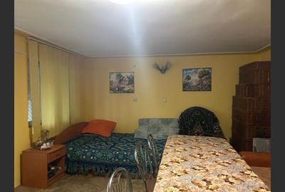 Casă spațioasă 156 mp – Cârbești, comuna Drăguțești (Gorj) - 9