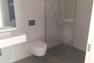 Apartament cu 3 camere în 13 Septembrie - 10