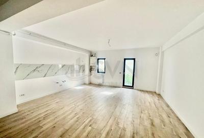 Apartament 2 camere Colentina Apartament 2 camere Colentina - 1