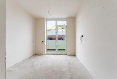 0% Apartament tip penthouse cu 3 camere, terasa 65mp | Torontalului - 8