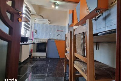Apartament cu 2 camere în Ultracentral - 7