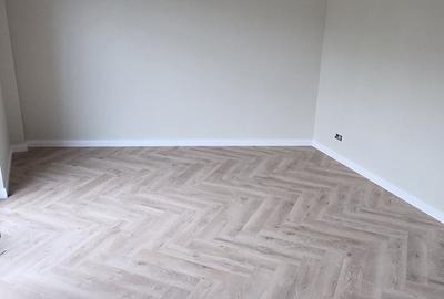 Apartament cu 3 camere decomandat în Central - 5