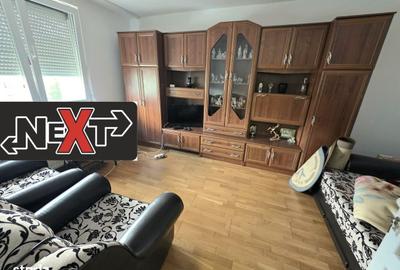Apartament cu 2 camere în Dărmănești