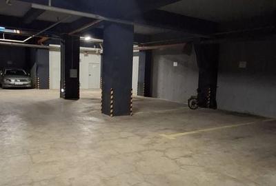 Apartament cu 2 camere în Copou - 4