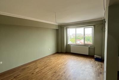 Apartament cu 2 camere decomandat în Central - 7