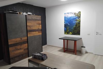 Apartament cu 3 camere decomandat în Moșnița Veche - 7