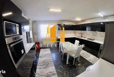 Casă cu 4 camere în Brăileni - 1