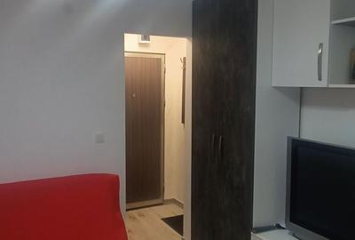 Garsonieră semidecomandată în Sârbi - 2