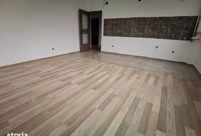Apartament cu 2 camere în Tractorul - 3