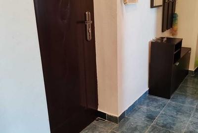 Garsonieră în Sud - 5