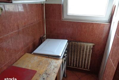 Garsonieră în Pârneava - 2