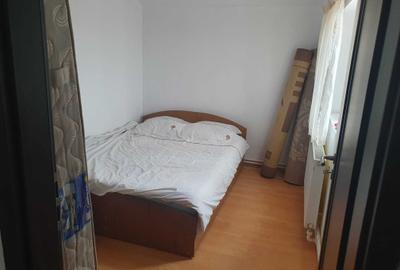 Casă cu 3 camere cu Teren 560 Mp în Andrășești - 4