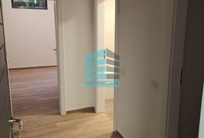 Vila Individuala Premium Finisaje Ultra Moderne Titan-Pallady - 2