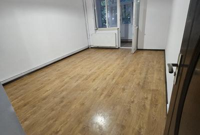 🏡 De vânzare – Apartament 2 camere dec,Etaj 1, Bloc  cărămidă – Circumvalatiuni 🏡 De vânzare – Apartament 2 camere dec,Etaj 1, Bloc  cărămidă – Circumvalatiuni - 8