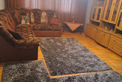 Apartament cu 2 camere decomandat în Central - 1