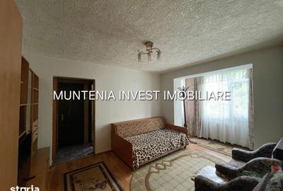 Apartament cu 2 camere în Central - 4