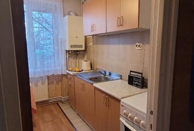 Apartament 2 camere, mobilat,etaj 1, parcare,Hipodrom 1, zonă căutată - 3