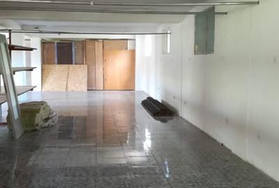 Spațiu comercial, de 302 mp, în Inel II - 3