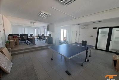 Spatiu comercial Iosefin etaj 1 cu lift+loc parcare - 7