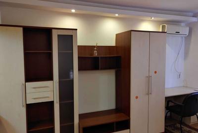 Garsonieră în Take Ionescu - 7