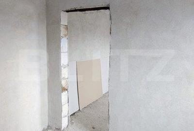 Casa de Vanzare cu 3 camere  in Cartierul Izvor, Tarlungeni - 5