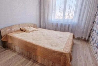 Apartament cu 2 camere în Pipera