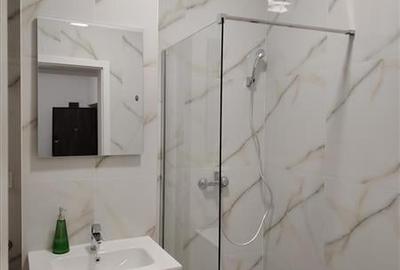 Apartament cu 2 camere, complet mobilat si utilat, in bloc nou in cartier rezide - 4