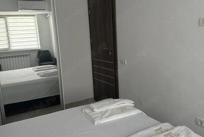 Iancului , 2 minute metrou - 3